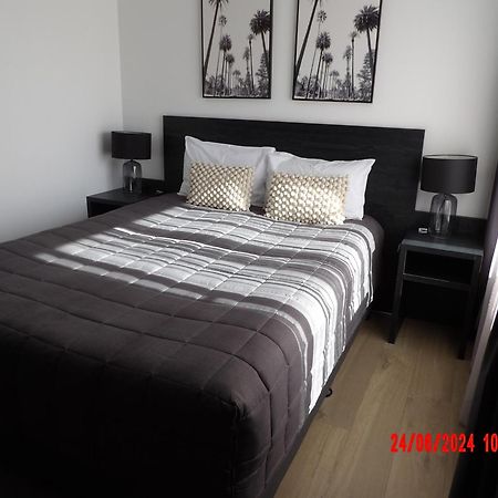 Kiama Motel 617 Bagian luar foto