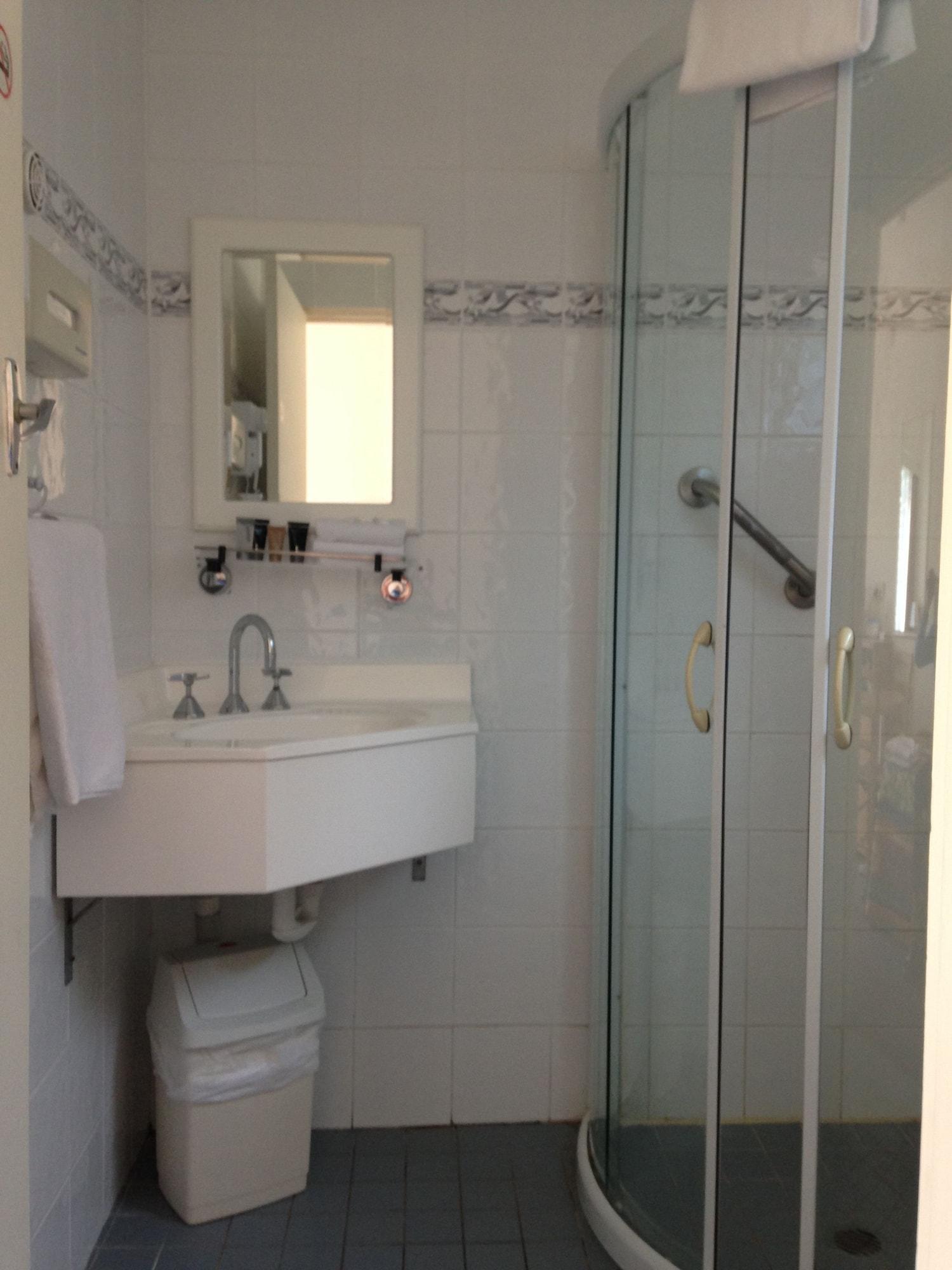 Kiama Motel 617 Bagian luar foto