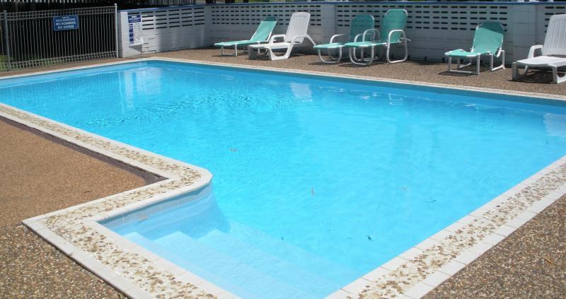 Kiama Motel 617 Bagian luar foto