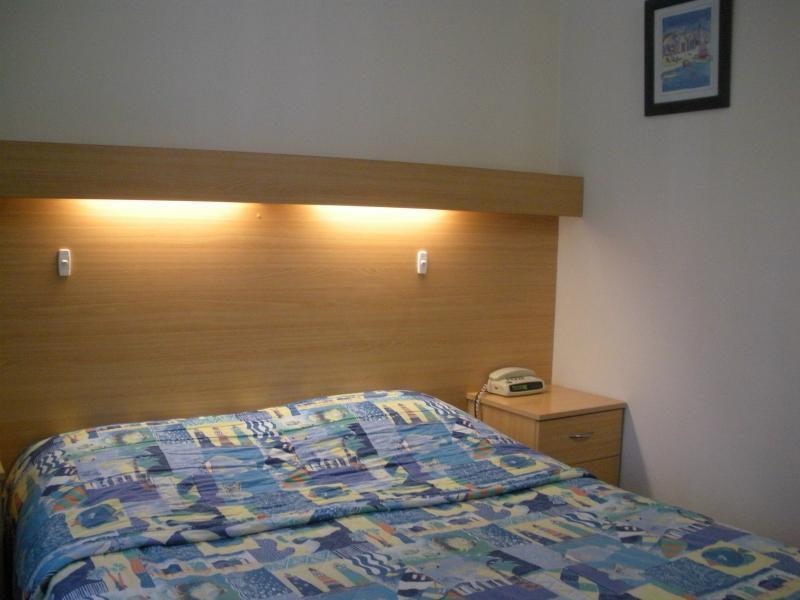 Kiama Motel 617 Bagian luar foto