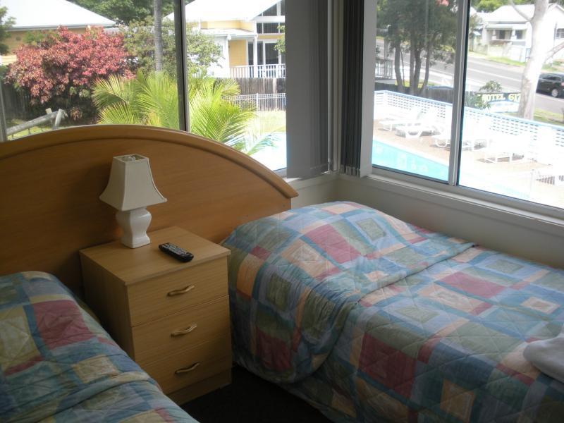 Kiama Motel 617 Bagian luar foto