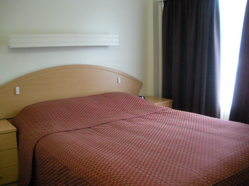 Kiama Motel 617 Bagian luar foto