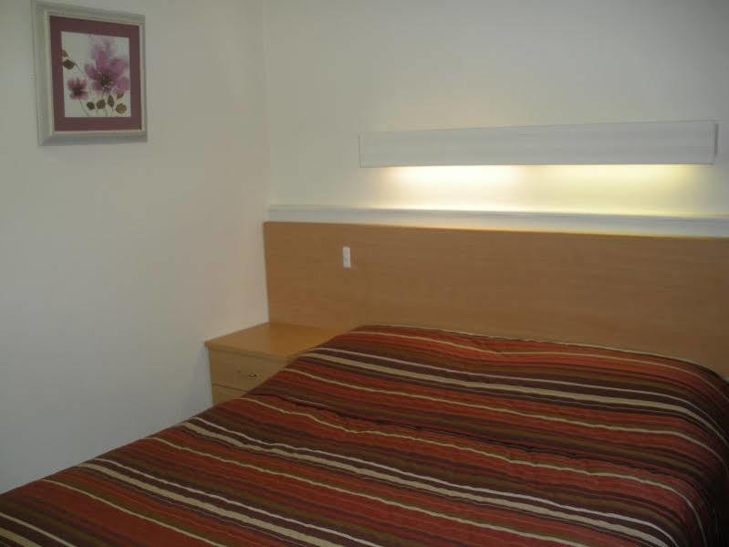 Kiama Motel 617 Bagian luar foto